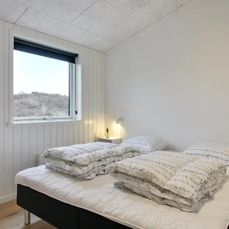 Vakantiehuis Jirina - 750m From The Sea By Interhome