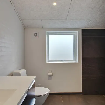 Jirina - 750m From The Sea By Interhome Feriehus *